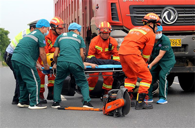 莒南沛县道路救援